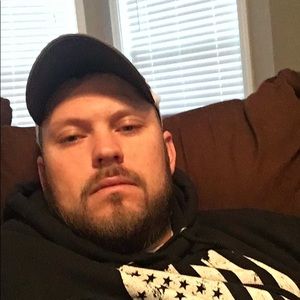 Meet your Posher, Cody